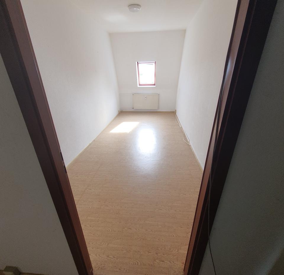 Thumbnail-3 Raumwohnung mit Wohnküche