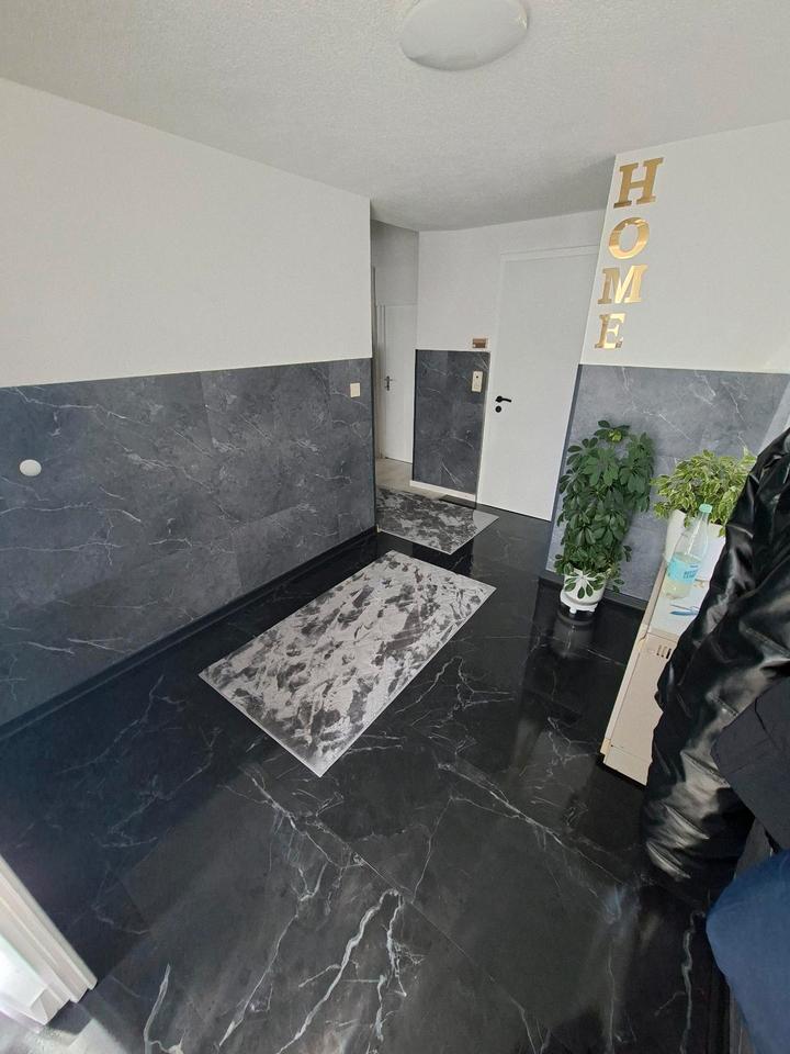 Thumbnail-Haus für Einzelpersonen WG