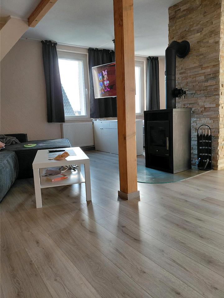 Thumbnail-DG Wohnung