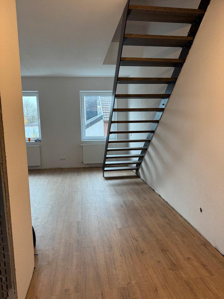 Thumbnail-3-Zimmer-Wohnung zur Miete