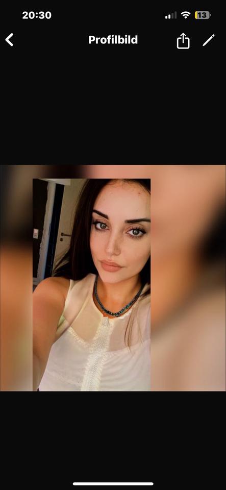 Thumbnail-1 bis 1,5 Zimmer in Neuss oder in der Umgebung