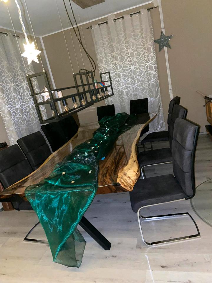 Thumbnail-1 ,5 Zimmer Wohnung