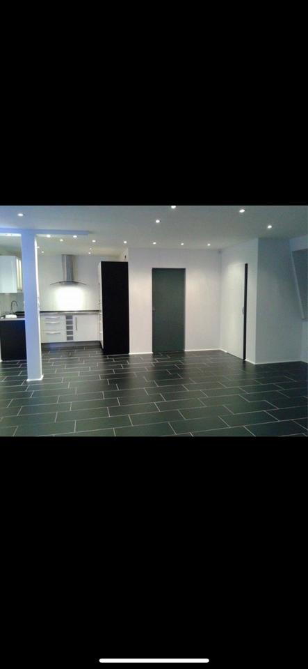 Thumbnail-3-Zimmer-Wohnung in KulmbachMangersreuth