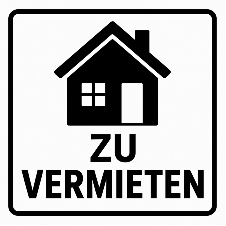 Thumbnail-Haus in Laufdorf zu vermieten