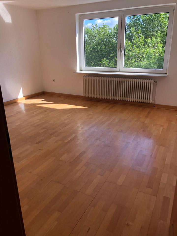 Thumbnail-3 Zimmer Wohnung im Zentrum Remscheid