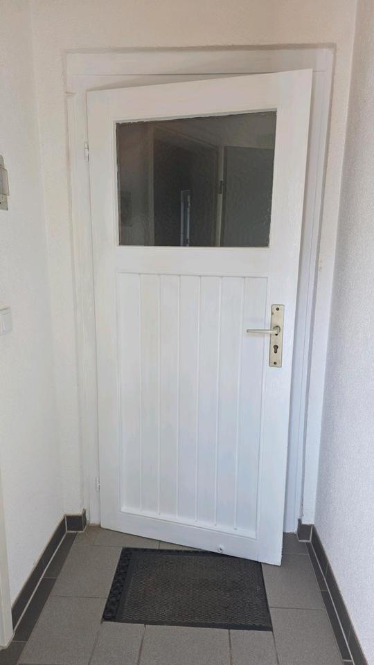 Thumbnail-Einzimmer -Wohnung