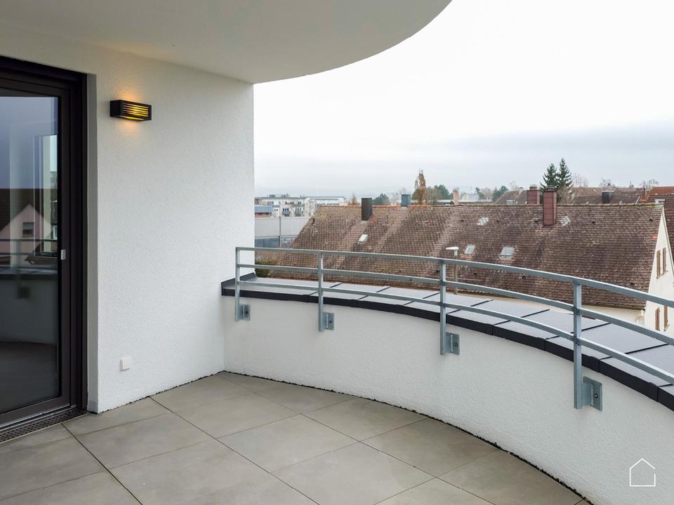 Thumbnail-Neu ::: 3-Zi.-Whg. mit gehobener Ausstattung | CR07_13B