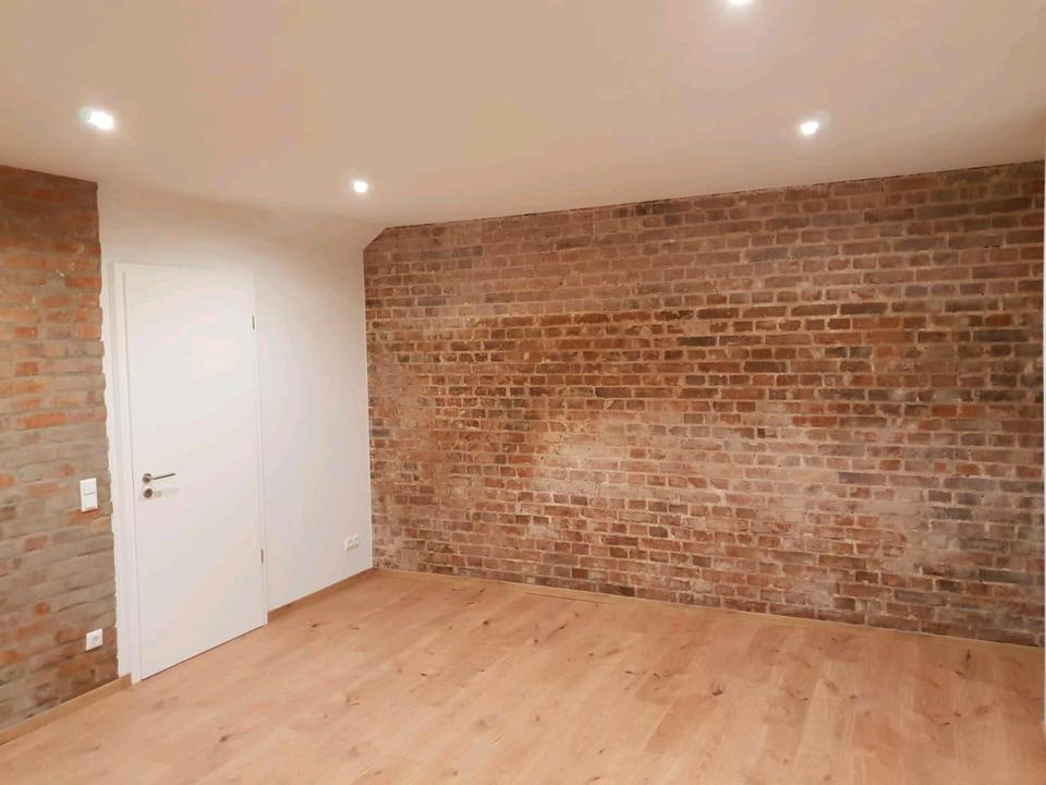 Thumbnail-Einfamilienhaus