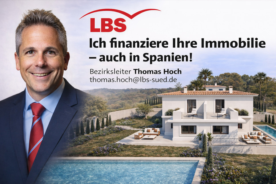 Thumbnail-Sunrise Bay Residences - Ihr Zuhause am Mittelmeer