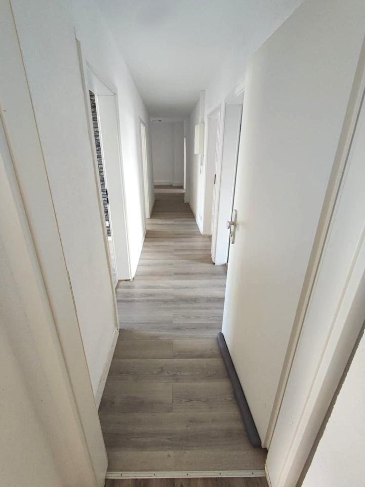 Thumbnail-Großzügige 4-RW in der Nähe von Solequell