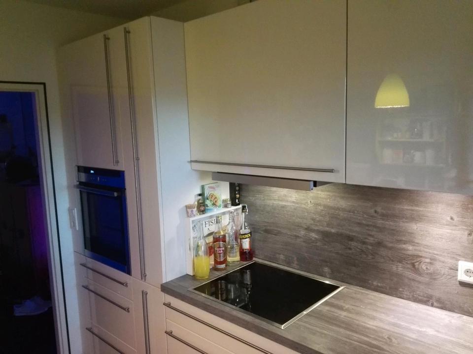 Thumbnail-2 Zimmer Wohnung ohne Maklergebür, von Privat für Privat