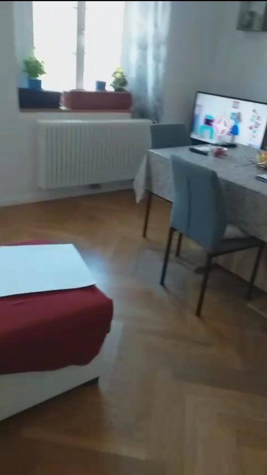 Thumbnail-2 Zimmer Wohnung in Passau