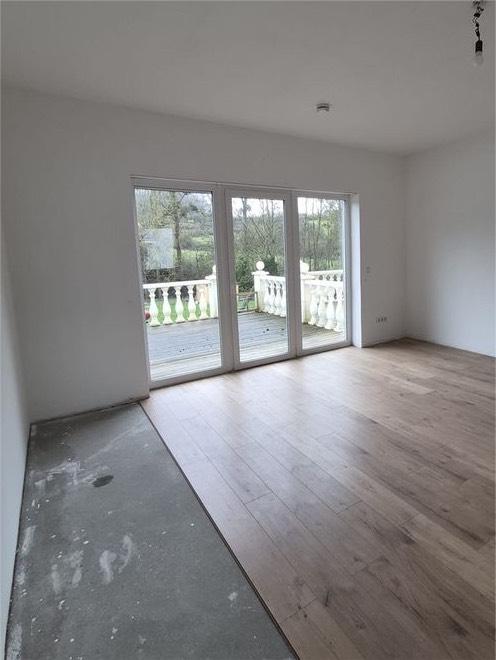 Thumbnail-Charmante 2-Zimmer-Maisonettewohnung mit Terrasse