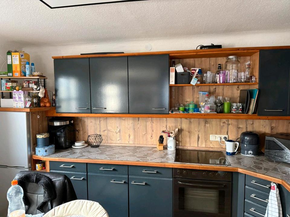 Thumbnail-3 Zimmerwohnung