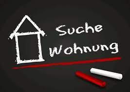 Thumbnail-Wohnung, Esslingen, Plochingen