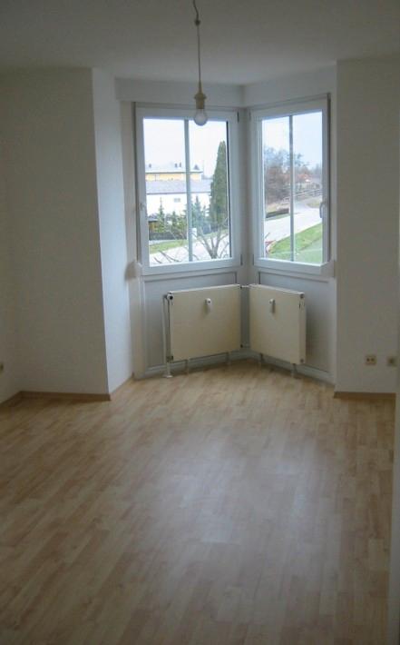 Thumbnail-Eigentumswohnung in NeustadtDo.