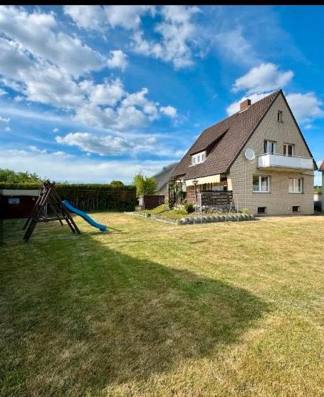 Thumbnail-EinfamilienhausHaus zum Kauf Melle-Bennien