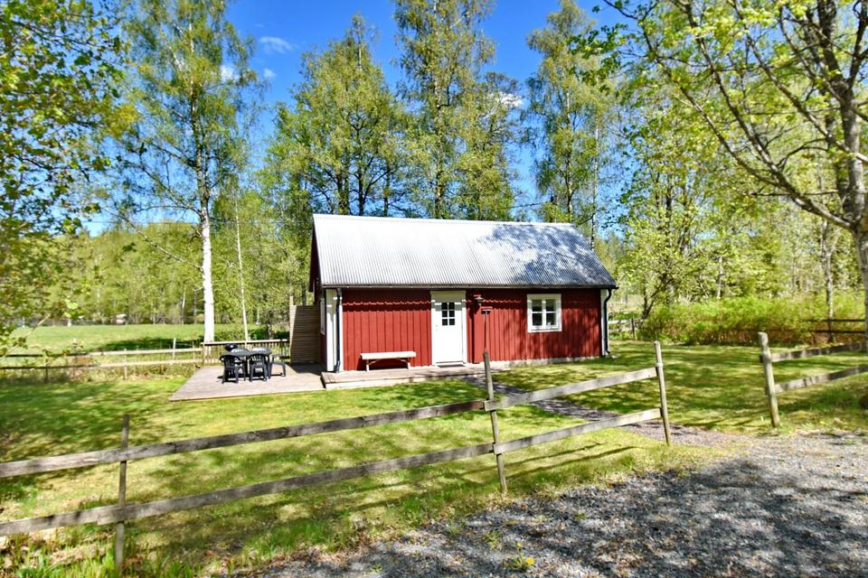 Thumbnail-Rot-weißes 