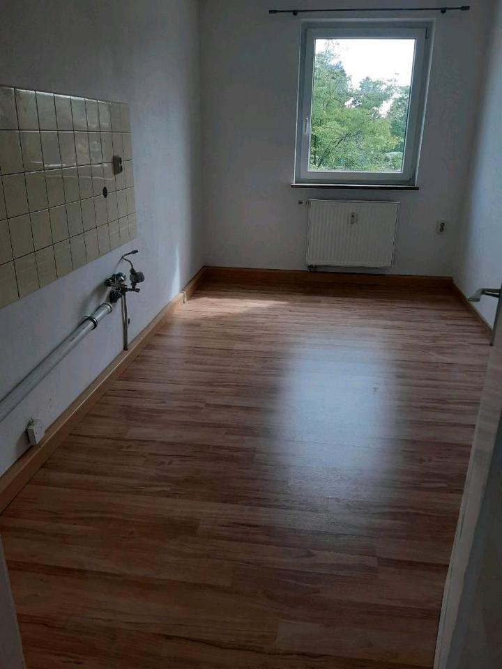 Thumbnail-wohnungsvermietung