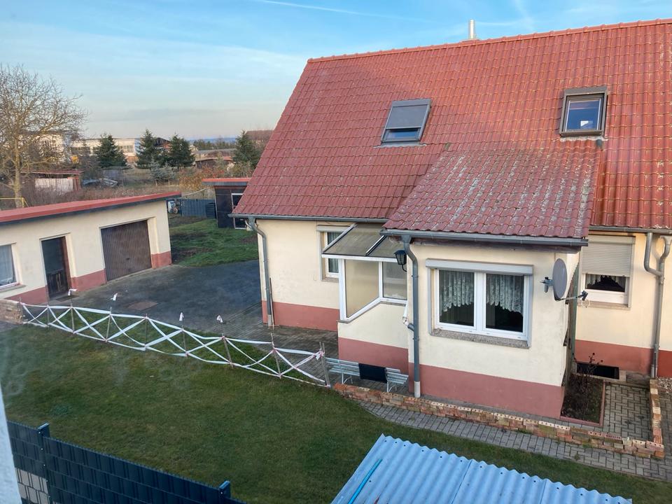 Thumbnail-Haus zu verkaufen