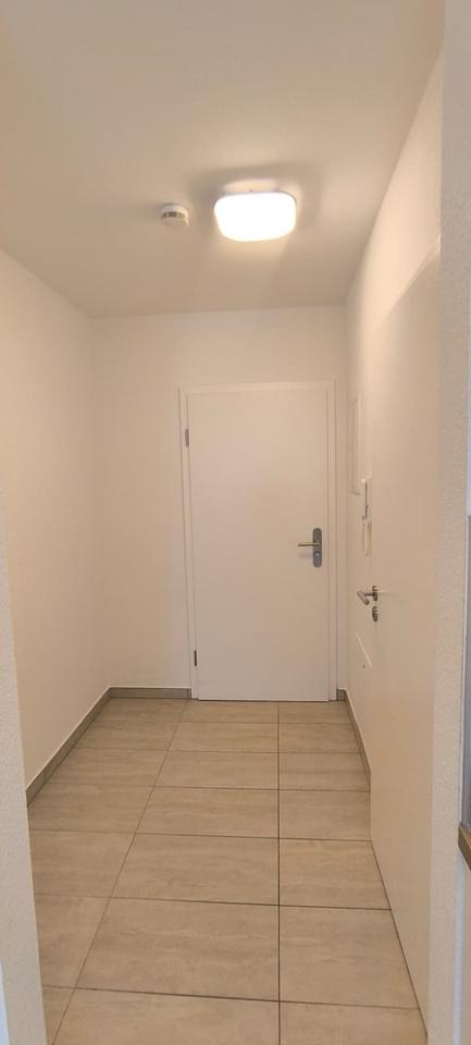 Thumbnail-Moderne 1 Helle Zimmer Wohnung zu vermieten