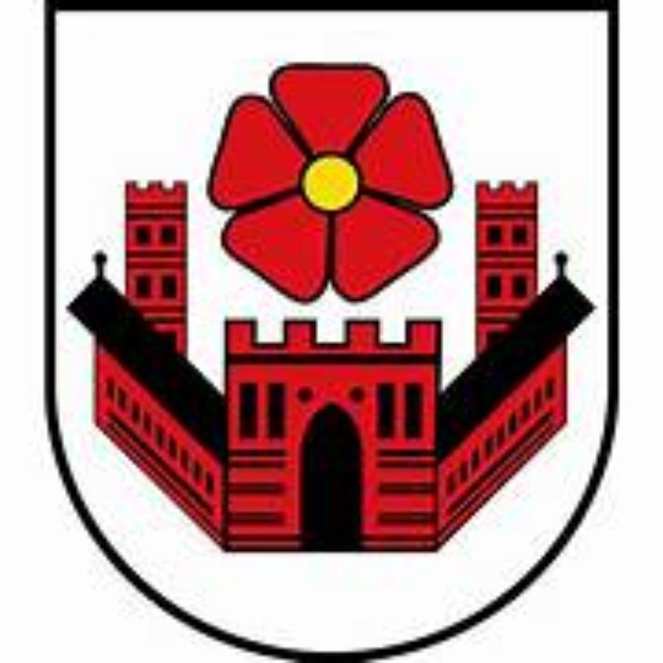 Thumbnail-Wohn-Apartment Kompl. Möbeliert Lippstadt Mitte