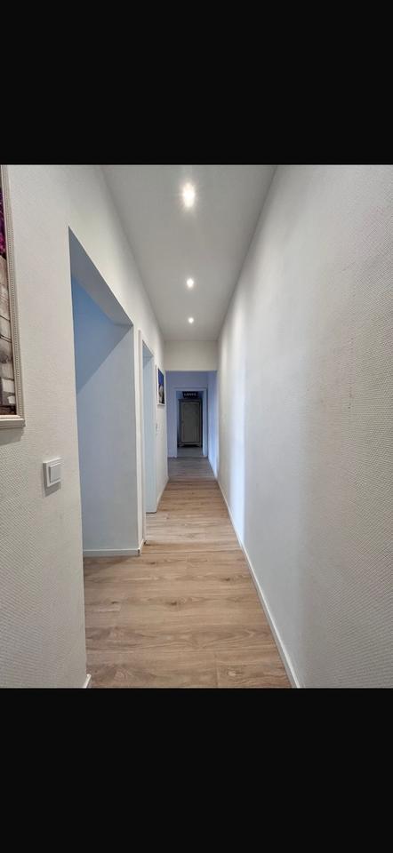 Thumbnail-Mietwohnung