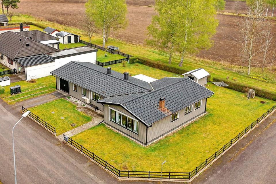 Thumbnail-Geräumiges 