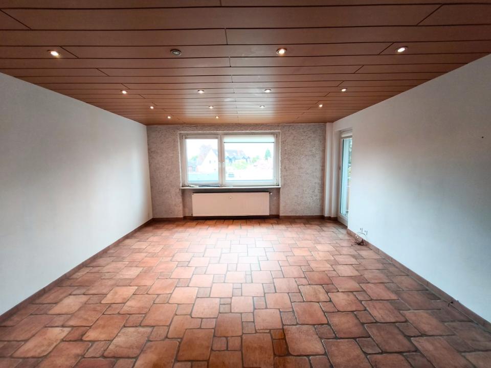 Thumbnail-3-Zimmer Wohnung Frankfurt Praunheim Nordweststadt