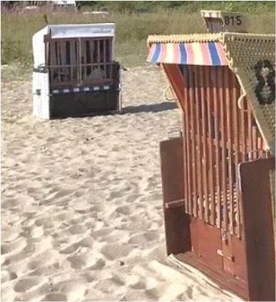 Thumbnail-2 Zimmer Wohnung