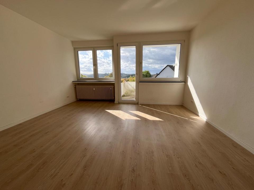 Thumbnail-Schöne 2-Zimmer Wohnung in Siegen