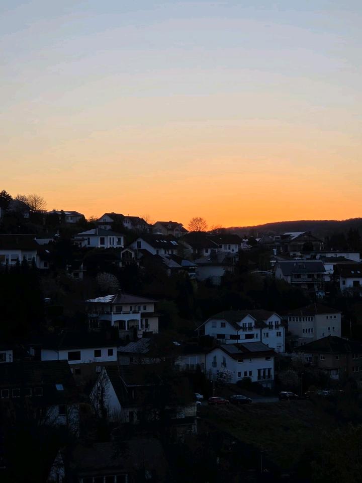 Thumbnail-Wunderschöne Eigentumswohnung in Bad Breisig zu Verkaufen!