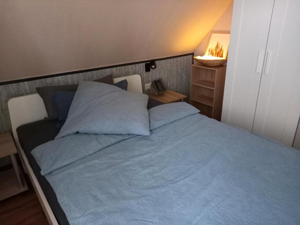 Thumbnail-Ferienwohnung, Apartment