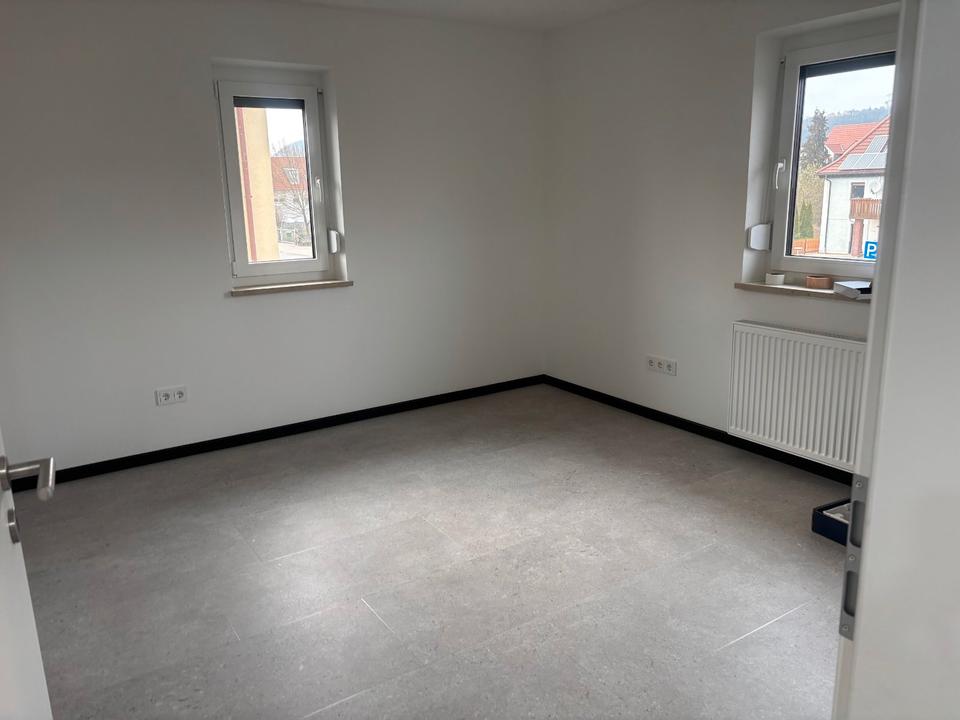 Thumbnail-WG Wohnung in 93105 Tegernheim