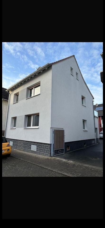 Thumbnail-2 Zimmer Wohnung in Gr.Linden