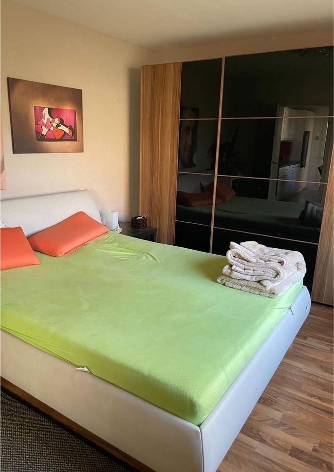 Thumbnail-schwalbach haus