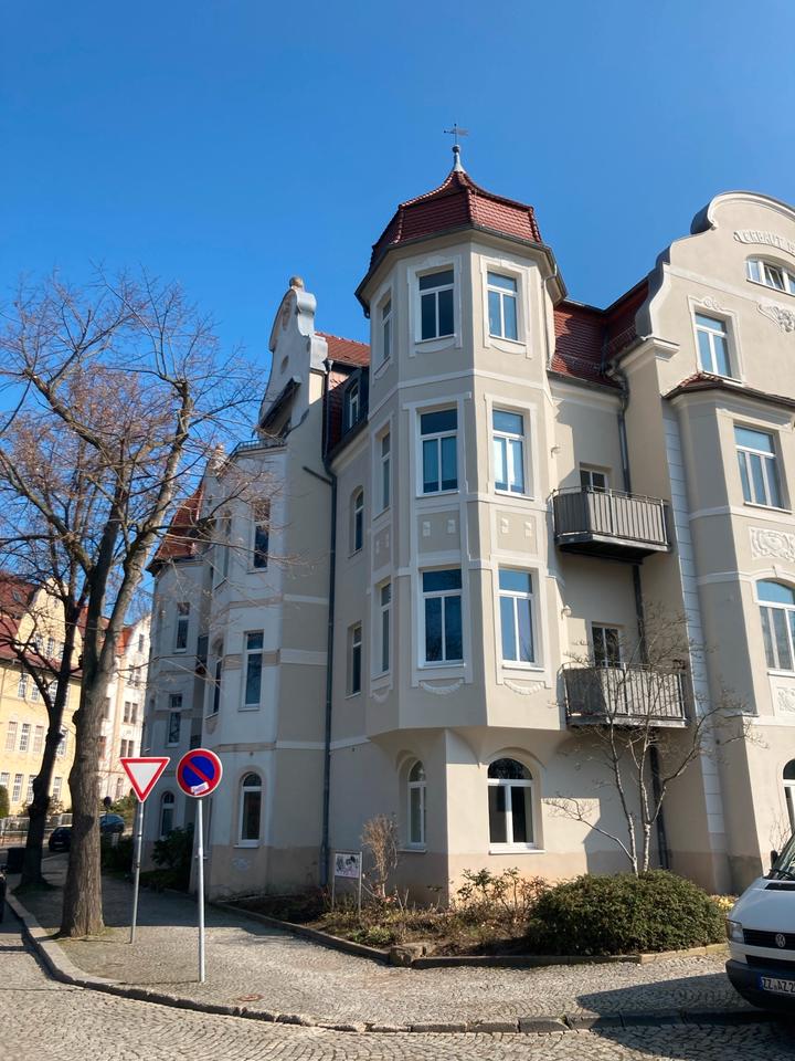 Thumbnail-TOP Haus mit TOP Wohnung