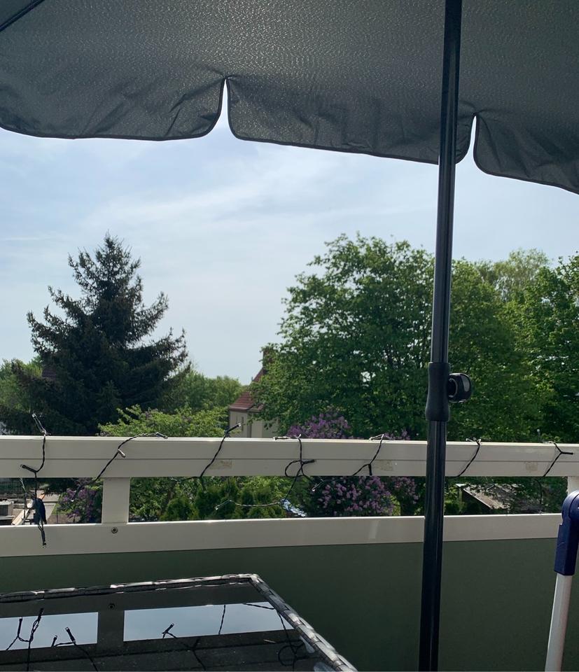 Thumbnail-3 Raum Wohnung