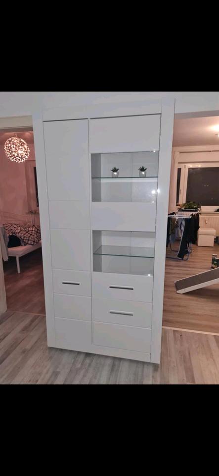 Thumbnail-Immobilien