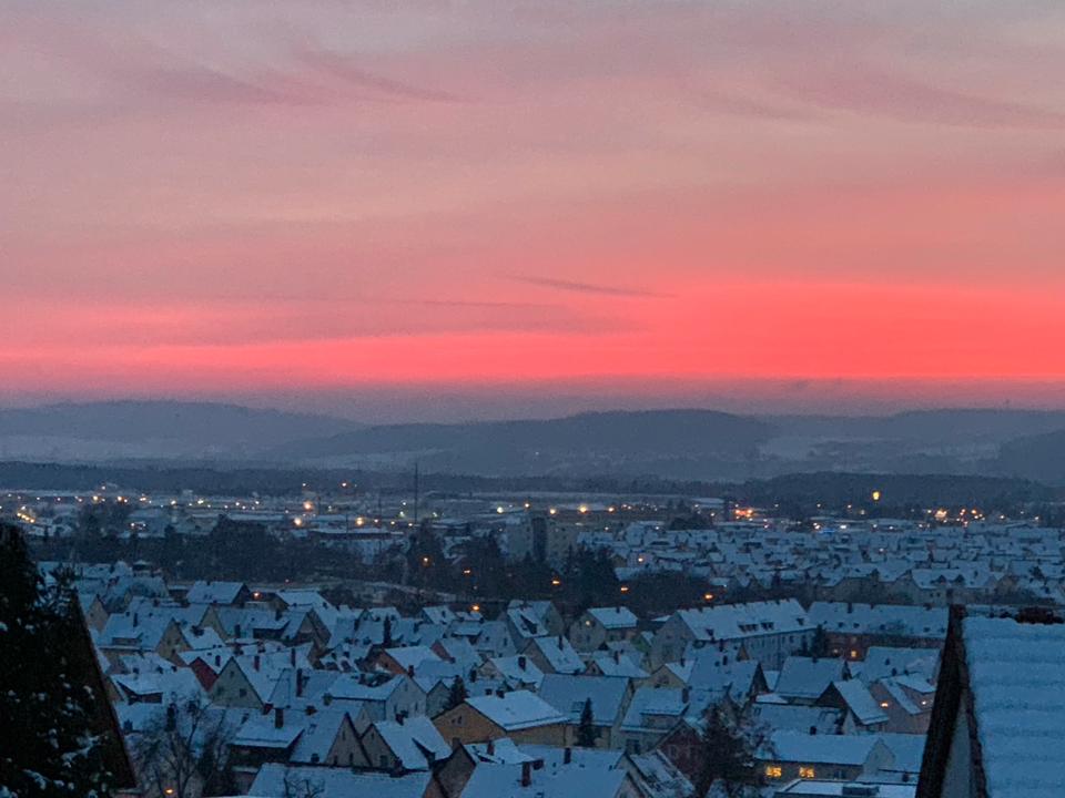 Thumbnail-schöne Wohnung in traumhafter Lage