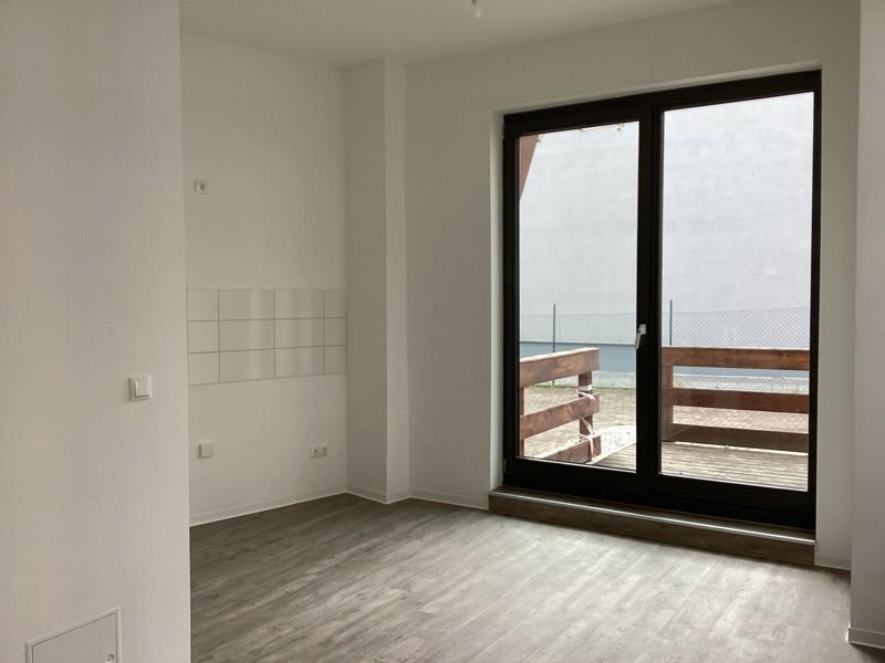 Thumbnail-Einziehen und Wohlfühlen!