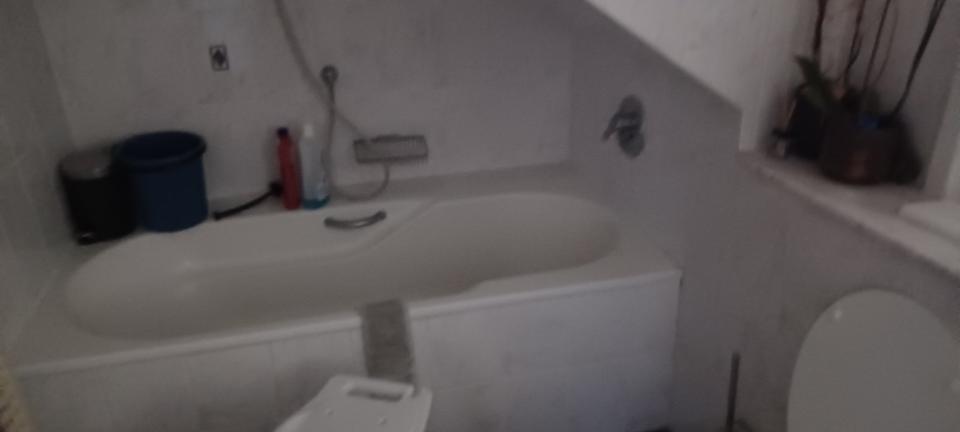 Thumbnail-Wohnung zuvermieten