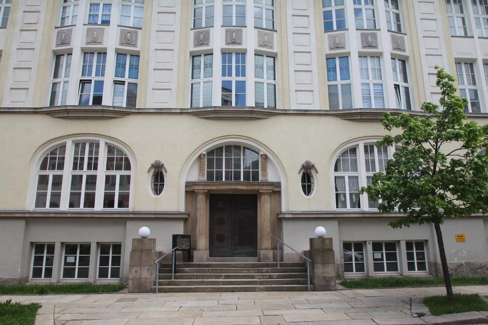 Thumbnail-Eigentumswohnung