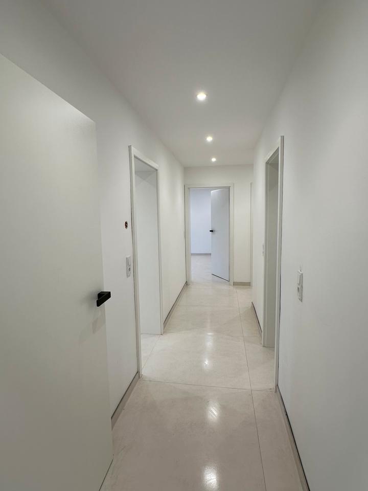 Thumbnail-Kernsanierte 3 Zimmer Wohnung zu vermieten in Leihgestern