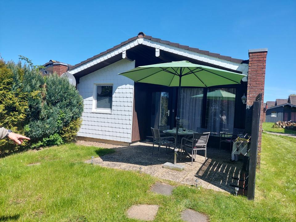 Thumbnail-Ferienhaus,Butjadingen,Last Minute, Sonderpreis im April