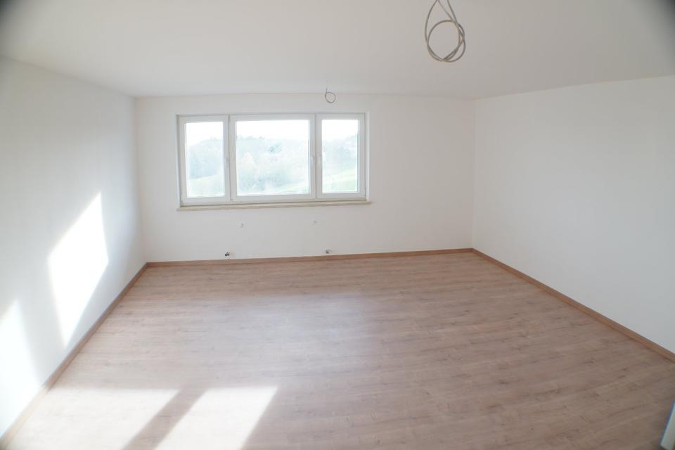 Thumbnail-4 Zimmer Wohnung zur Miete in Vilshofen-Albersdorf