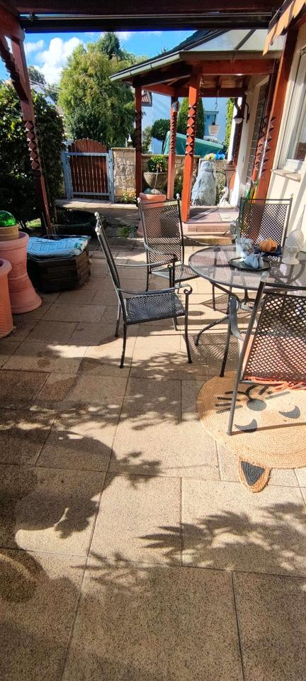 Thumbnail-Haus zu vermieten in Filderstadt frei stehend gute Aussichtslage