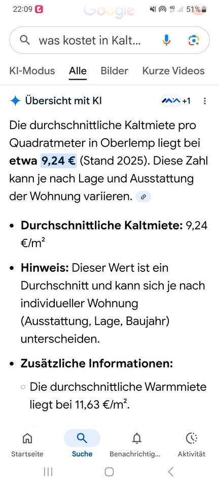 Thumbnail-3 Familie Haus Garten Parkplatz Garage x2