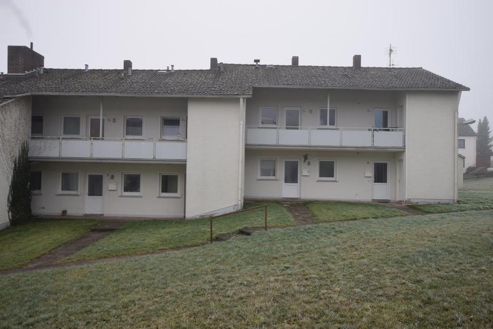 Thumbnail-**Eigene Terrasse!! Helle Räume und modernes Badezimmer**