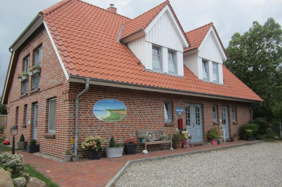 Thumbnail-Sonderpreis Nacht ### Ferienwohnung über Ostern ###